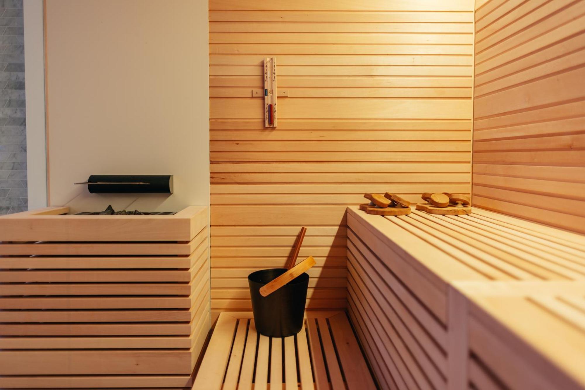 Andaz Prague, By Hyatt Hotel ภายนอก รูปภาพ
